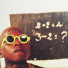 DAMON ALBARN & MALI MUSICIANS (Mali Music) / MALI MUSIC