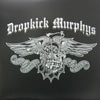 DROPKICK MURPHYS / THE MEANEST OF TIMES