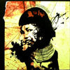 DJ JAHI / RAZORBLADEALCOHOSLIDE