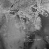 DIMI ANGELIS & JEROEN SEARCH / THE NEW FRONTIER