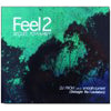 DJ RYOW / FEEL 2