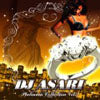 DJ ASARI / PLATINUM COLLECTION VOL.3