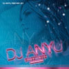 DJ ANYU / SWEETNESS