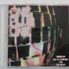 DJ KATSUYA & DJ NAM / ONE PLUS ONE