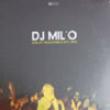 DJ MILO / LIVE AT PEACHTREE'S NYC 1979
