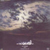 DJ TAKUMI / THE NATURAL