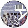 DONNA REGINA / MORE REMIXES