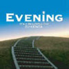 DJ KENTA / EVENING