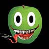 DEXPISTOLS / LESSON.04 - APPLE