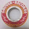 DR. RING DING / THE NEEDLE