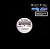 DJ TONK / TURN THE PARTY OUT REMIX