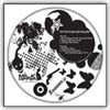 DJ TONK / SPECIAL SAMPLER