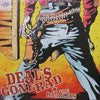 DEAL'S GONE BAD / THE RAMBLERS