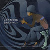 DJ PAUL / CONNECTIN' SOUL STYLE VOL.11
