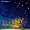 DJ ANYU / BRIGHTNESS