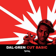 DAL-GREN / CUT BASIC