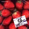 DJ UE / MONTHLY WHIZZ VOL.56