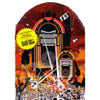 DJ SHADOW ★ CUT CHEMIST / HARD SELL