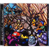 DJ KENSEI / CUTS OF THE TIMES 1