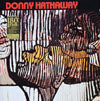 DONNY HATHAWAY / DONNY HATHAWAY (180g)