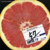 DJ UE / MONTHLY WHIZZ VOL.57