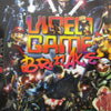 DJ ROB & JS-1 / VIDEO GAME BREAKES AND SOUND EFFECTS VOLUME 3