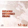 DJ RYUMAN / SUPER SMOOTH VOL.3