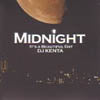 DJ KENTA / MIDNIGHT