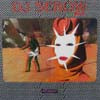 DJ SEROW / WHISPER