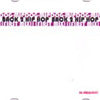 DJ DOGG / BACK 2 HIP HOP PART 001