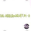 DJ DOGG / BACK 2 HIP HOP PART 003