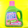 DJ ASARI / RISE -2008 BEST OF SPRING HITS-