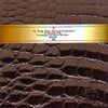 DJ DOGG / PERFUMERY MIX ft. DEF from DUMBO