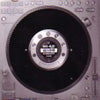 DJ DOGG / BACK 2 HIP HOP 日本語版