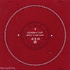 DJ DOGG / BACK 2 HIP HOP 日本語版 VOL.2