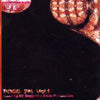 DJ DOGG / DOGG FM VOL.1