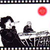 DJ DOGG / INI LIVE MIX