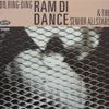 DR. RING-DING & THE SENIOR ALLSTARS / RAM DI DANCE