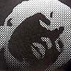 DEERHUNTER / GRAYSCALE - ONE SIDED 7inch
