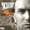 DJ RIZ / LIVE FROM BROOKLYN PARTS 1 + 2