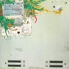 DJ VADIM / TALK TO ME