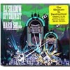 DJ SHADOW ★ CUT CHEMIST / HARD SELL (ENCORE)