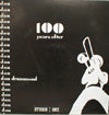 DON DRUMMOND / 100 YEARS AFTER