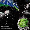 DJ TAIJI / MO'GIMIX re01