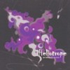 DJ TADASHI + DJ O.D. / HELIOTROPE