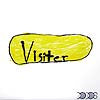 DODOS / VISITER