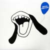 DAVE AJU / CRAZY PLACE