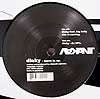 DINKY / MOVE IN EP