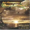 DJ MINOYAMA / NATURAL RESOURCE 2