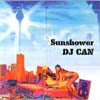 DJ CAN / SUNSHOWER